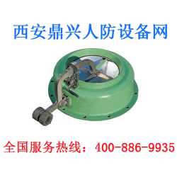 防爆超壓排氣活門的安裝要點(diǎn)有哪些？