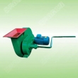 電動(dòng)手搖兩用風(fēng)機(jī)
